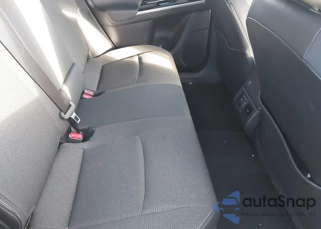 JTMAAAAA3SA066926: 43919829