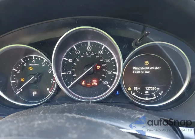 JM3KFBCM3J0420166: 43919831