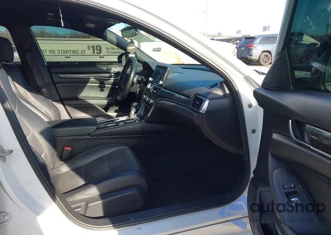 1HGCV1F39KA009039: 43919832