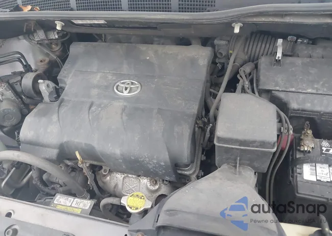 5TDYK3DC7FS577343: 43919833