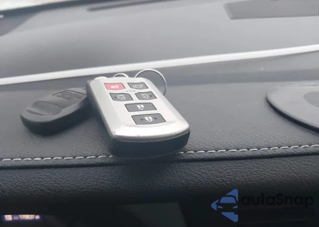 5TDYK3DC7FS577343: 43919833