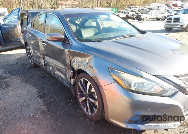 1N4AL3AP7JC134101: 43919836