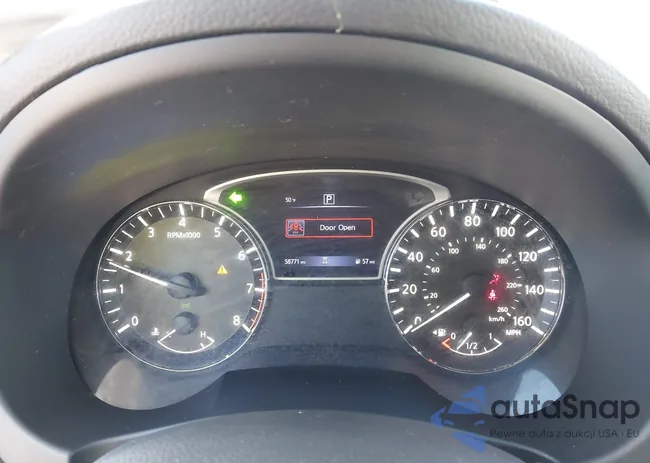 1N4AL3AP7JC134101: 43919836