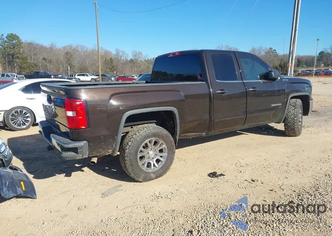 1GTV2MEC3JZ171672: 43919839