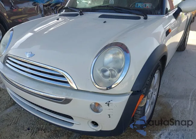 WMWRF33578TG18649: 43919841