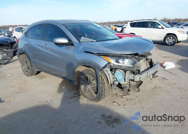 3CZRU6H5XNM739602: 43919850