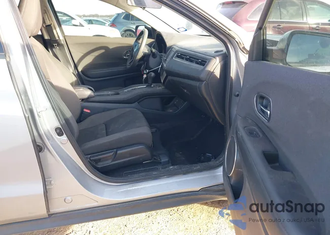 3CZRU6H5XNM739602: 43919850