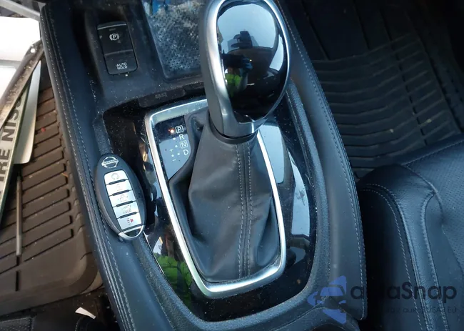 5N1AT2MT7KC815580: 43919855