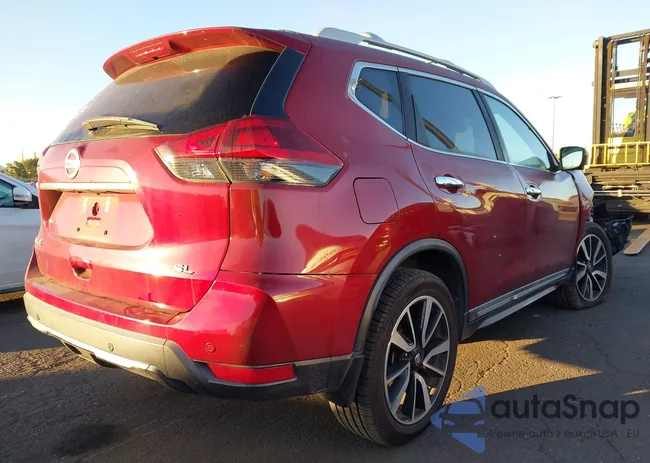 5N1AT2MT7KC815580: 43919855