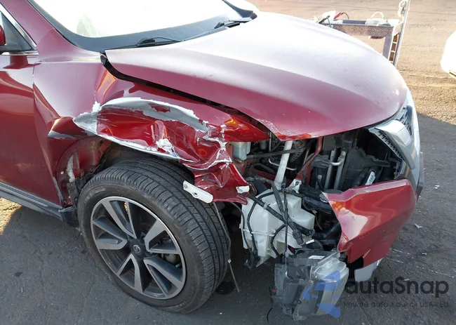 5N1AT2MT7KC815580: 43919855