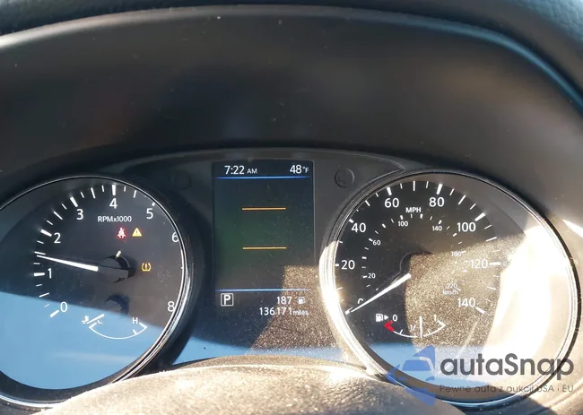 5N1AT2MT7KC815580: 43919855