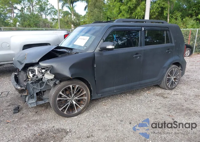 JTLZE4FE4CJ028776: 43919857