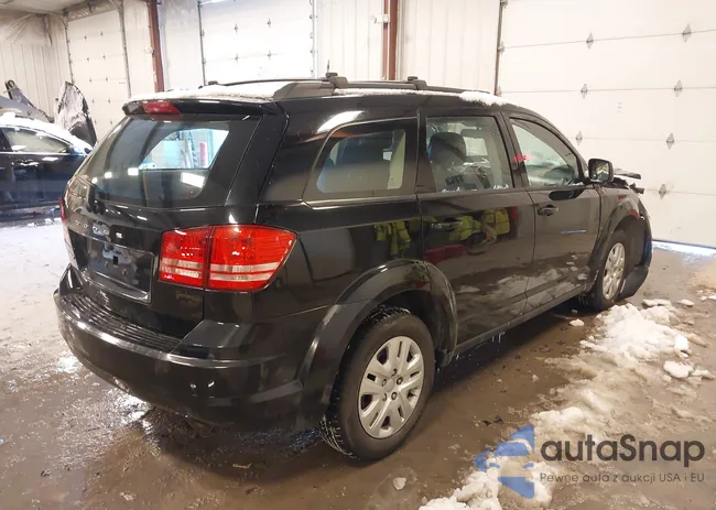 3C4PDCAB7GT169871: 43919860