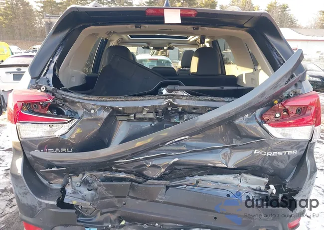 JF2SKALC2RH505021: 43919875