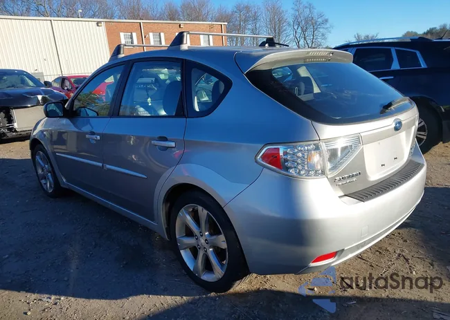 JF1GH6D69BH830107: 43919880