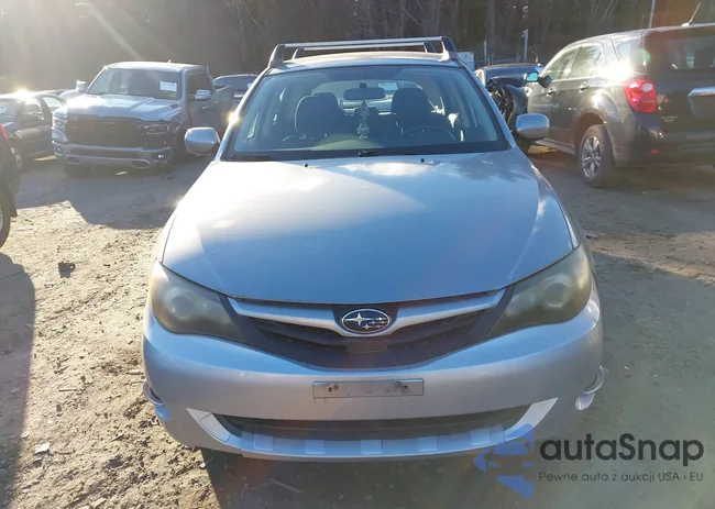 JF1GH6D69BH830107: 43919880