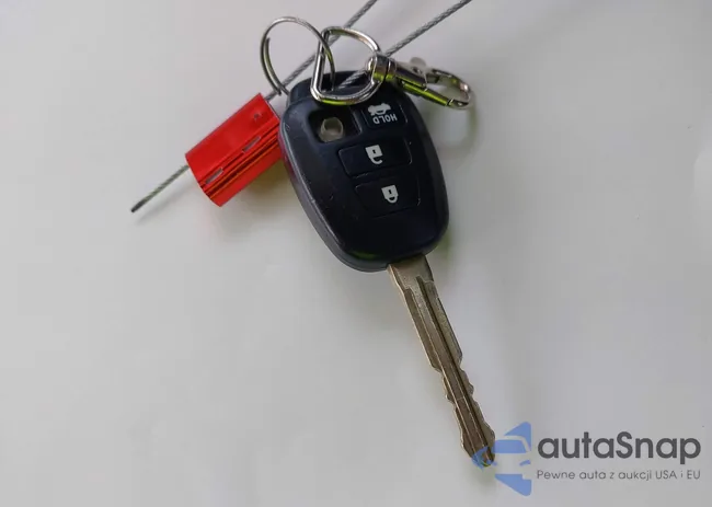 2T1BURHE0FC380165: 43919882