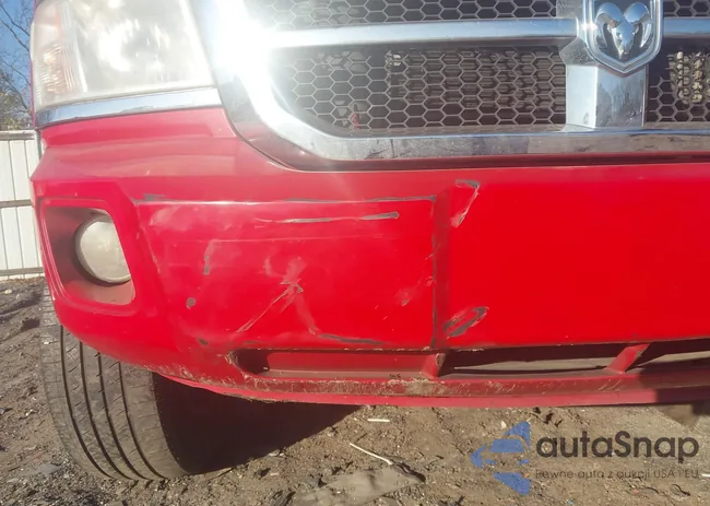 1D7HE48N08S538649: 43919884