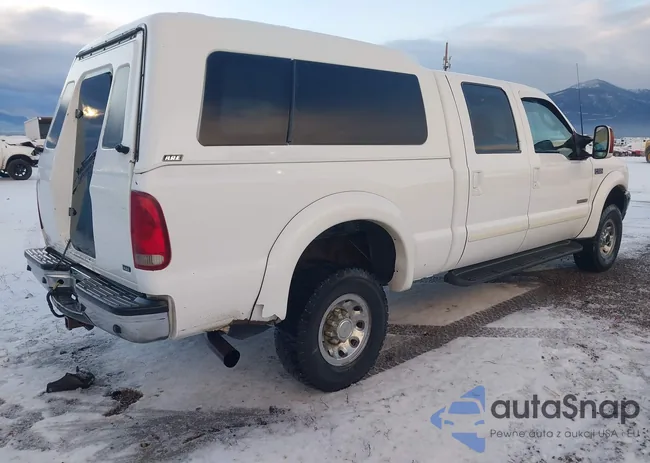 1FTSW31PX3EB94824: 43919886