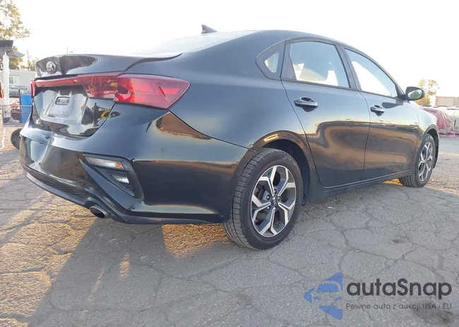 3KPF24AD9LE231004: 43919890