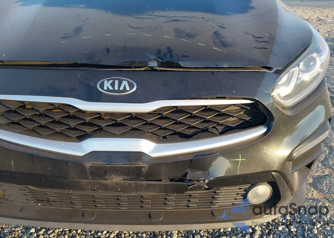 3KPF24AD9LE231004: 43919890