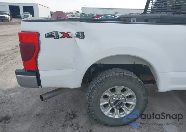 1FT7W2B64LED11500: 43919897