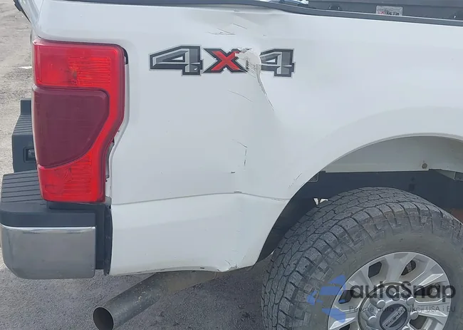 1FT7W2B64LED11500: 43919897