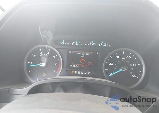 1FT7W2B64LED11500: 43919897