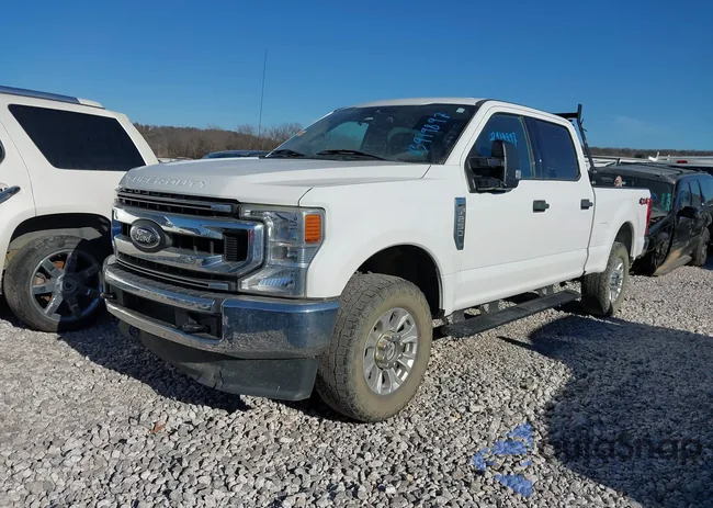 1FT7W2B64LED11500: 43919897