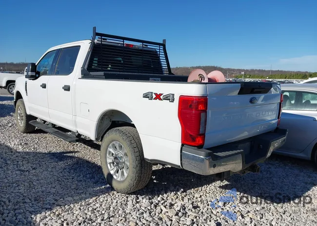 1FT7W2B64LED11500: 43919897