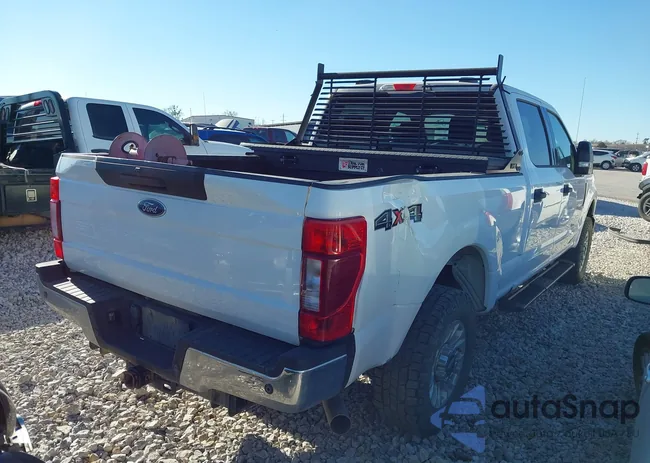 1FT7W2B64LED11500: 43919897