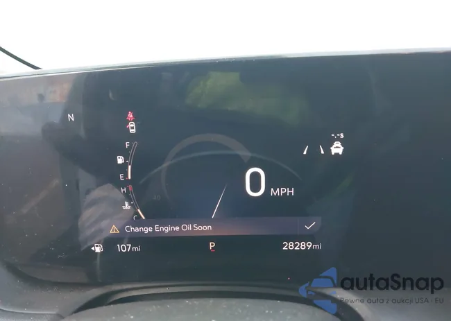 KL4AMBS25RB215792: 43919901