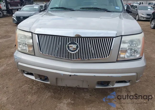 1GYEK63N85R225371: 43919908