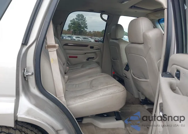 1GYEK63N85R225371: 43919908