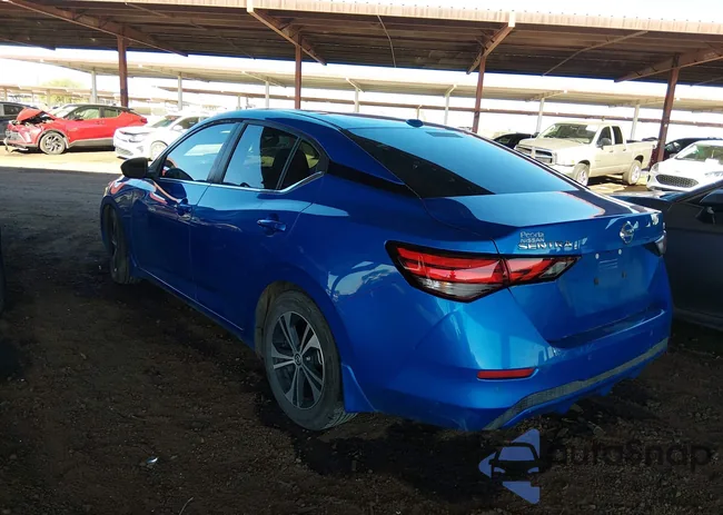 3N1AB8CV0NY218637: 43919909