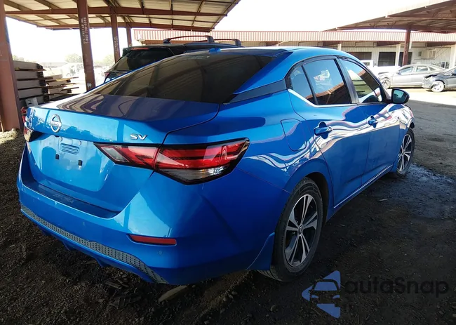 3N1AB8CV0NY218637: 43919909