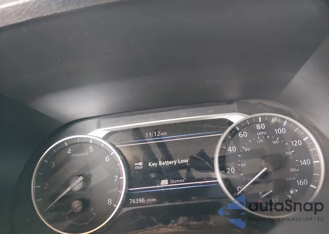 3N1AB8CV0NY218637: 43919909