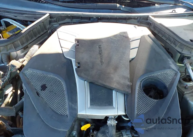 JN1EV7AR8JM442292: 43919911