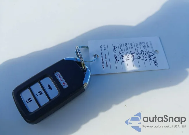 19XFB2F90EE242534: 43919913