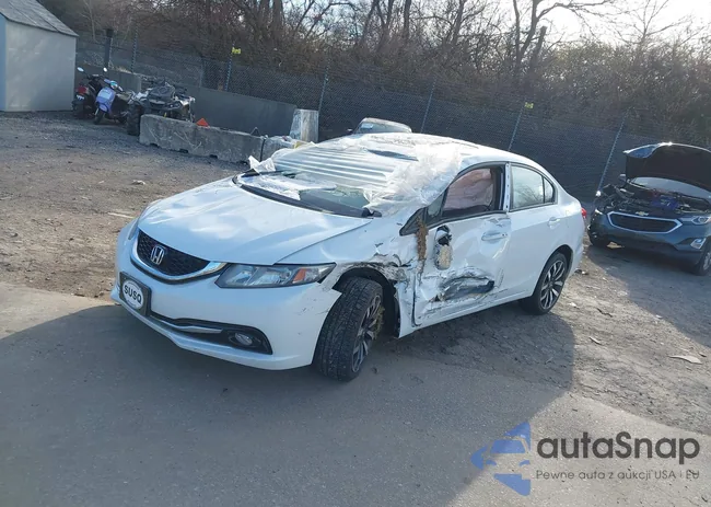 19XFB2F90EE242534: 43919913