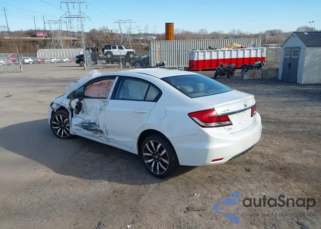 19XFB2F90EE242534: 43919913