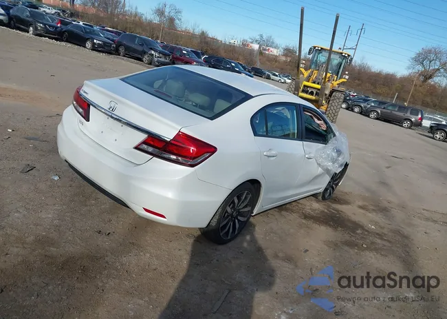 19XFB2F90EE242534: 43919913