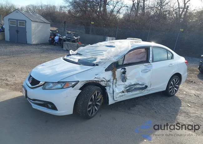 19XFB2F90EE242534: 43919913