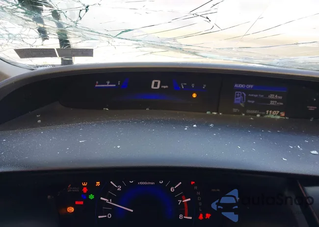 19XFB2F90EE242534: 43919913