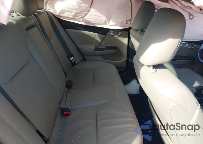 19XFB2F90EE242534: 43919913