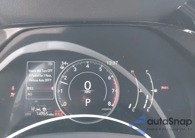 2T2BAMCA0RC059940: 43919914