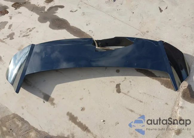 KMHLM4DG8RU745032: 43919915