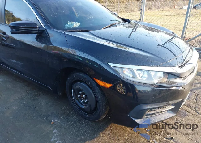 19XFC2F78HE006391: 43919918