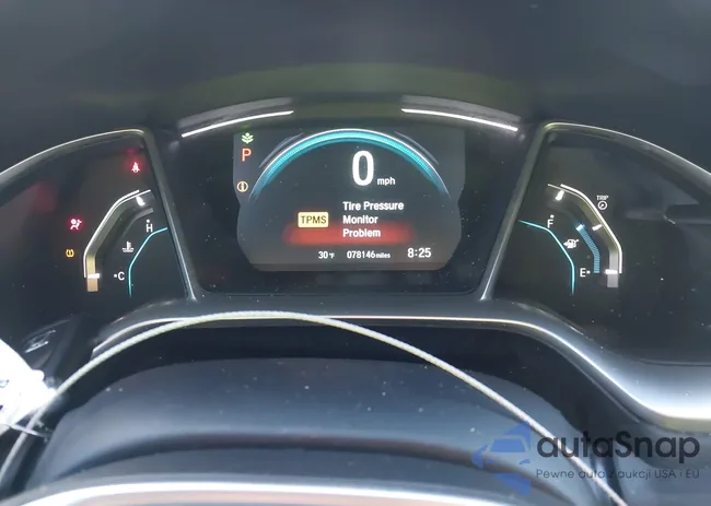 19XFC2F78HE006391: 43919918