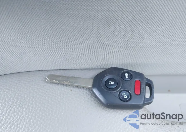 4S4BRBCC8A3320615: 43919923